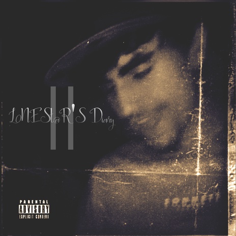 Heard it all cover art