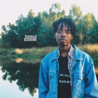 Jedidiah