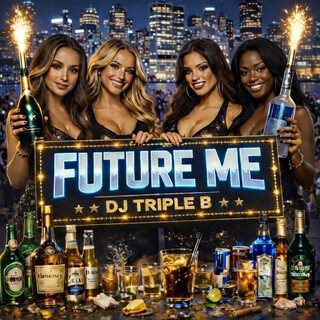 Dj Triple B