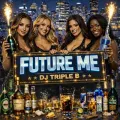 Dj Triple B