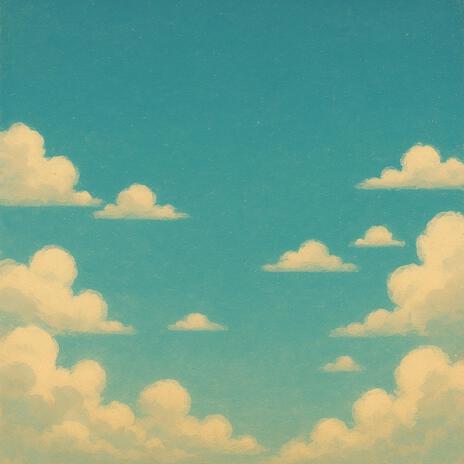 Daydream