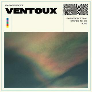 Ventoux