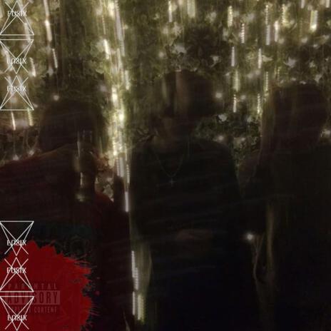 GeekedAtTheClub cover art