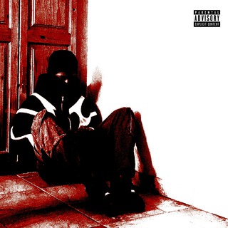 TRYMENDOUS (DELUXE EDITION)
