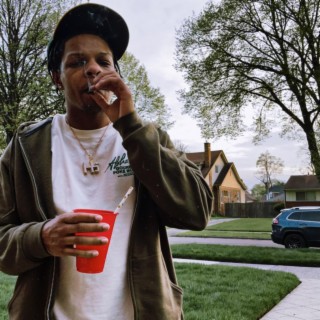 Crud & Arizona Tea