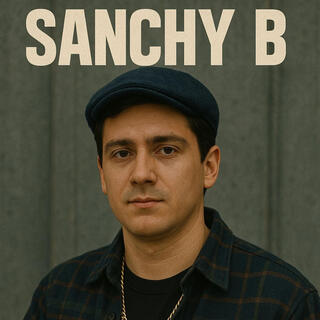 Sanchy B