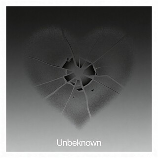 Unbeknown