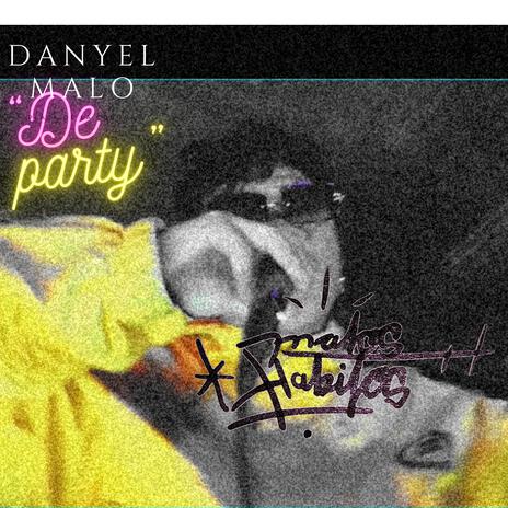 De party