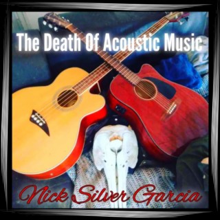The Death Of Acoustic Music