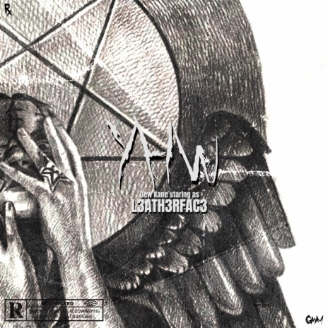 YHW cover art