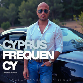 Cyprus Frequency