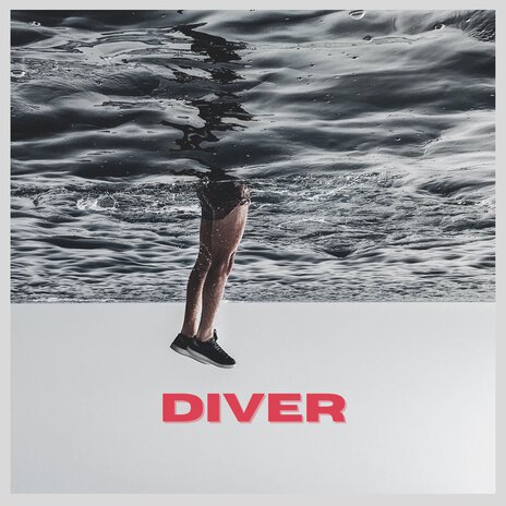 Tropical Beach cover art