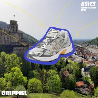 DrippieL