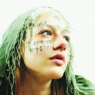 LOST ANGELS