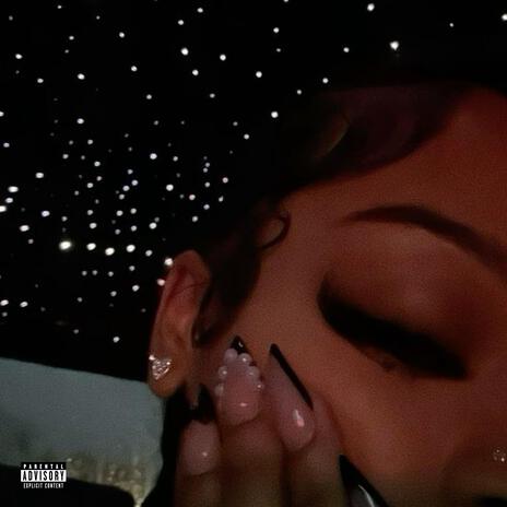 Some Of Your Love ft. ZaNottiAWG cover art