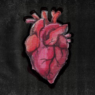 Love Lost