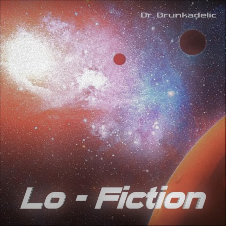 Travel cover art
