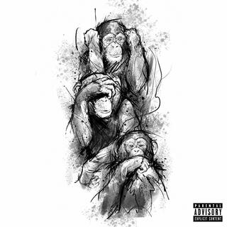 OMERTA cover art
