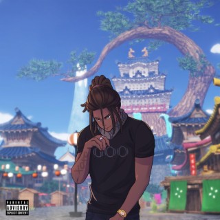 KEZZY JONE$