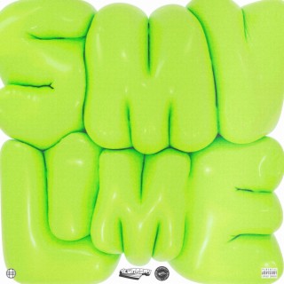 SMYLIME