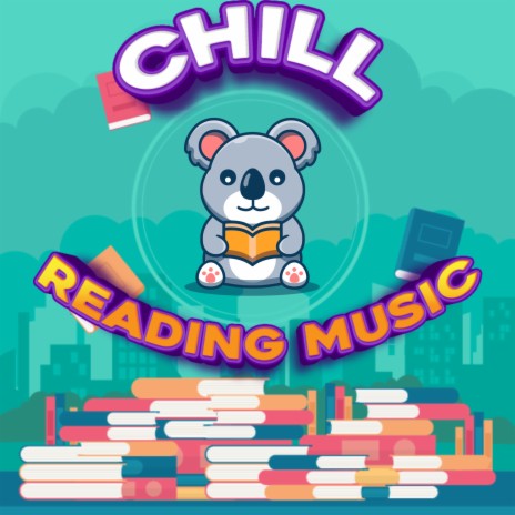 Lo Fi To Read To ft. Quiet Music For Reading & Lofi Reading Music cover art