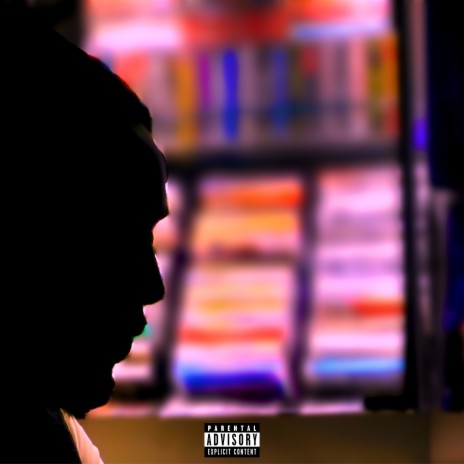 isthiswhatwedoing? (interlude)