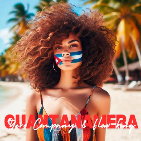 GUANTANAMERA ft. Flow King