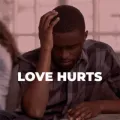 Sad Songs