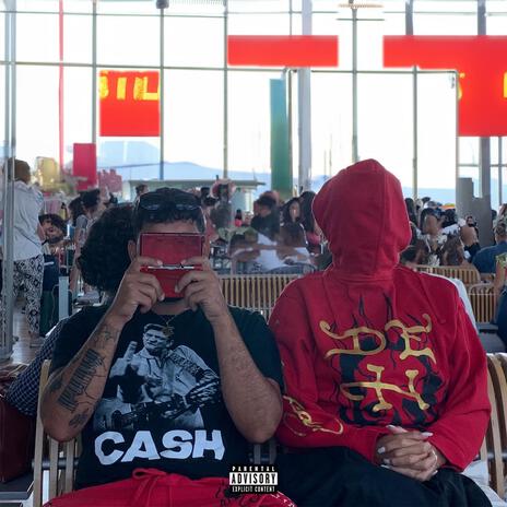 tell me what it means cover art