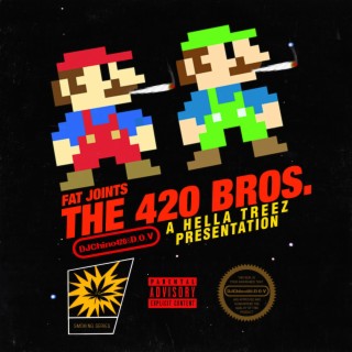 Hella Treez