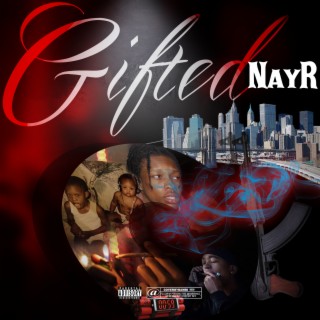 NayR Finesse