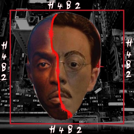 Came Right Back ft. Big Hurl cover art