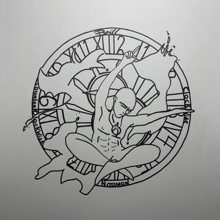 ClockWise