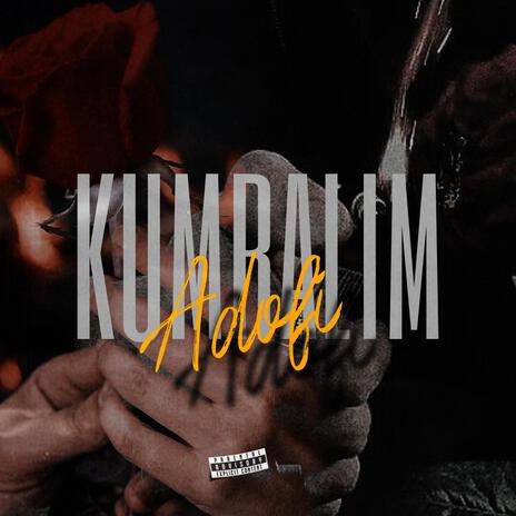 Kumralım cover art