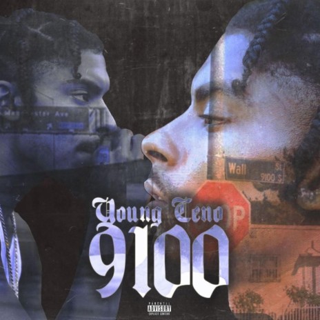 Grind Time cover art