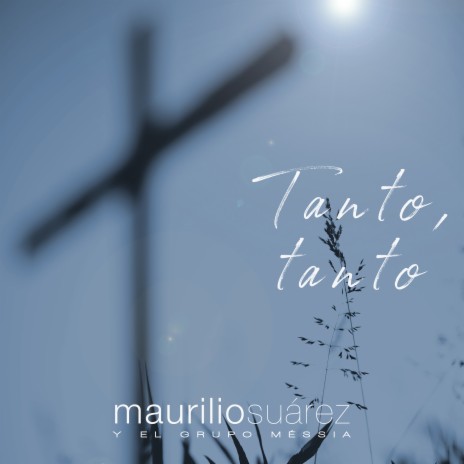 Fuiste Tú cover art