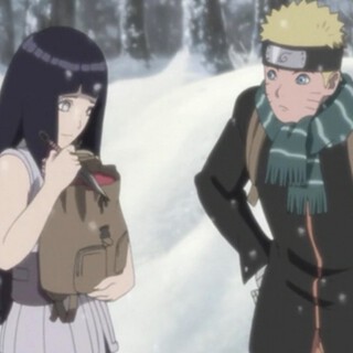 2jme + guccidelles + anime beat pack
