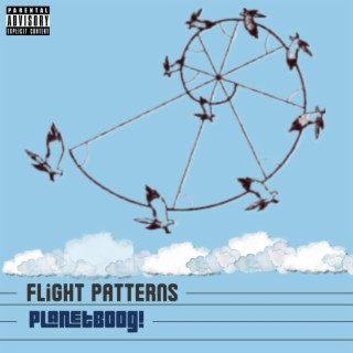 Flight Patterns