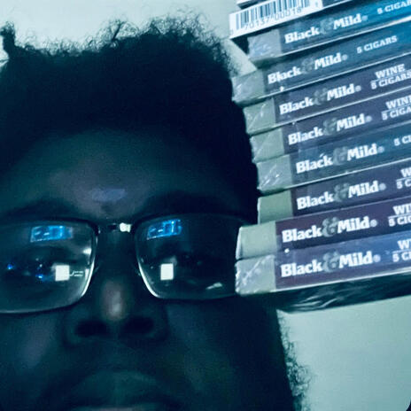 TOR cover art