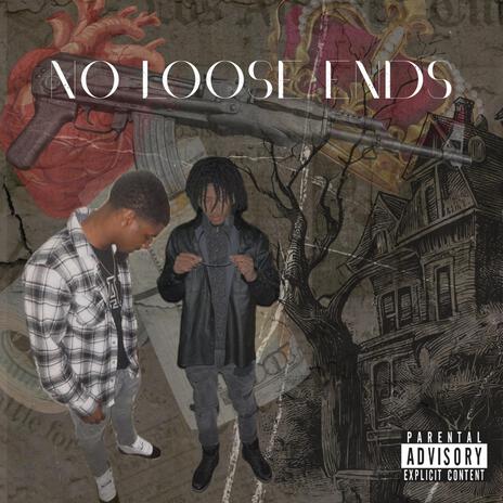 Stick To The Code ft. JCoop cover art