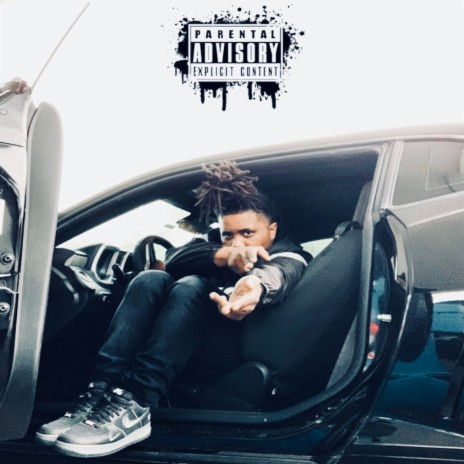 Relocate cover art