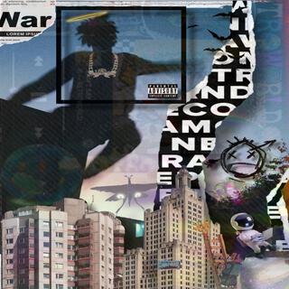 4 TOWN THE ALBUM