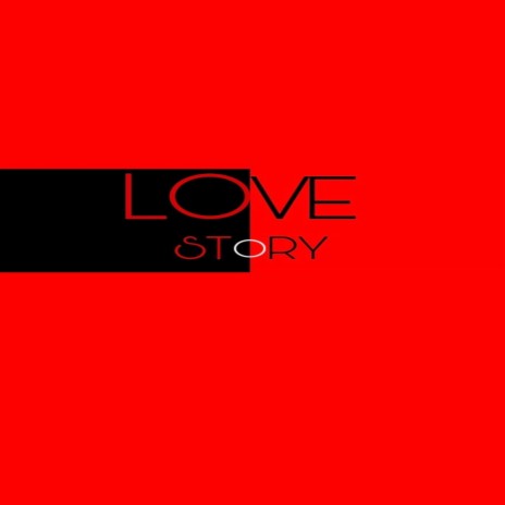 Love Story cover art