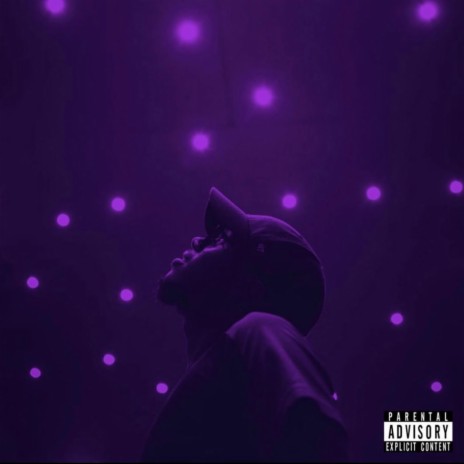 Flex cover art