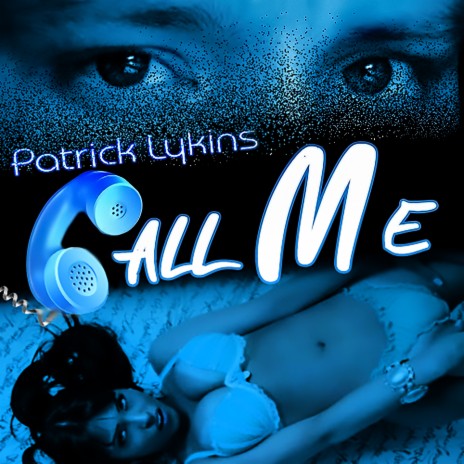 Call Me