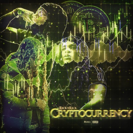 XRP cover art