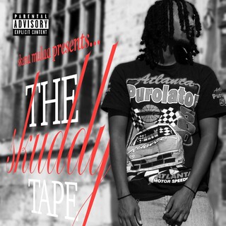 The SKUDDY Tape