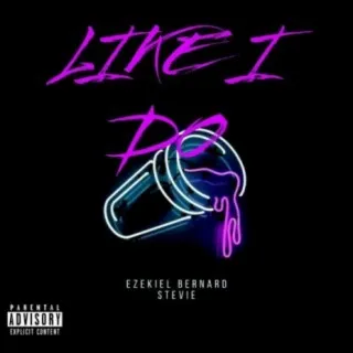 JAMAICAN VIP cover art