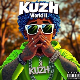 KUZH WORLD 2