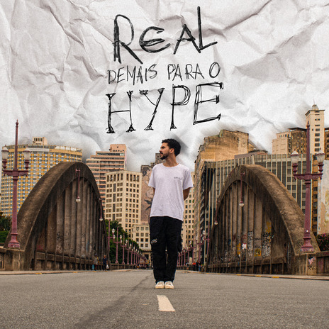 Dono de Casa cover art